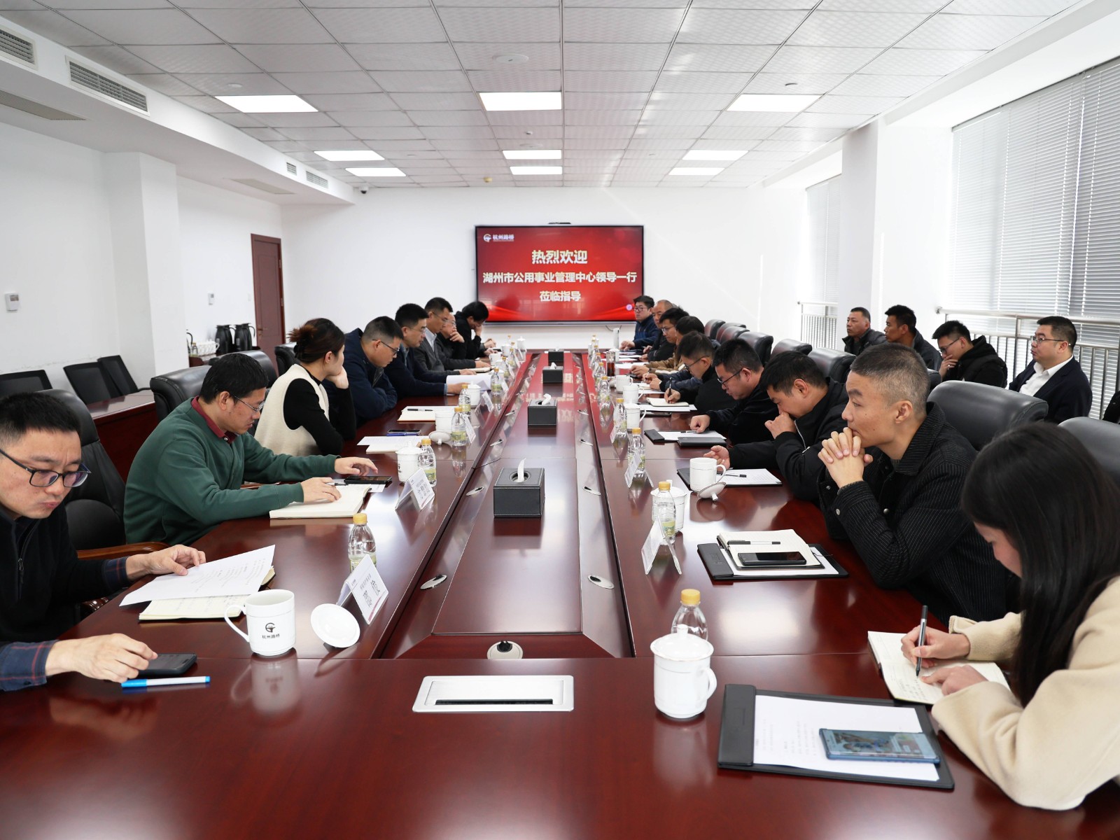 微信图片_20231114140224(1).jpg