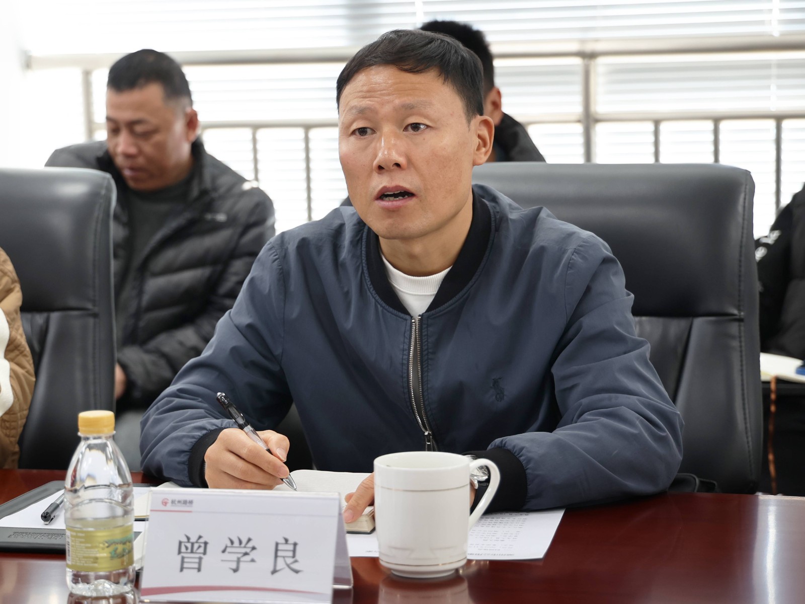 微信图片_20231114140238(1).jpg